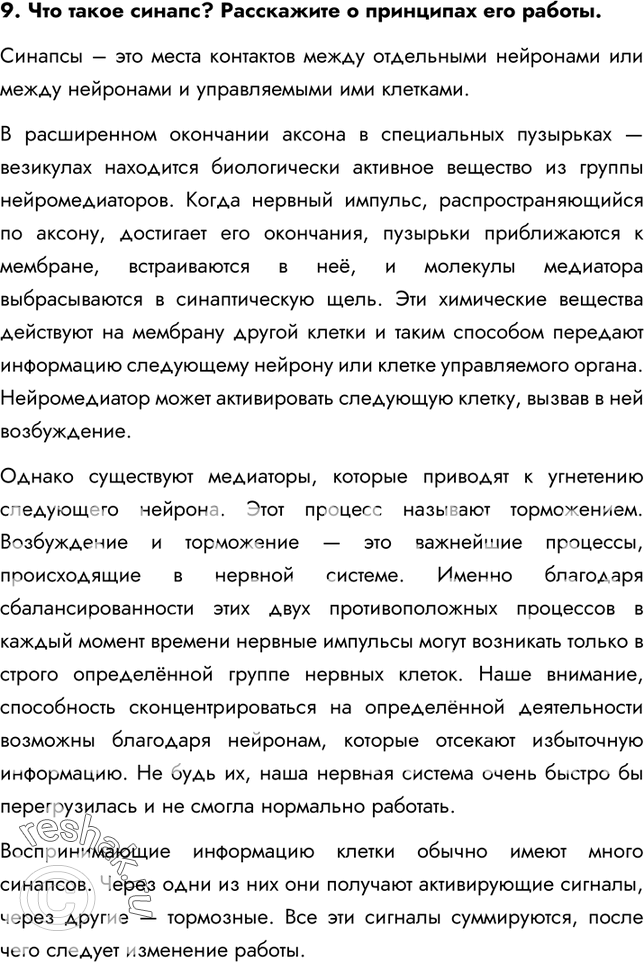 Дополнительное изображение