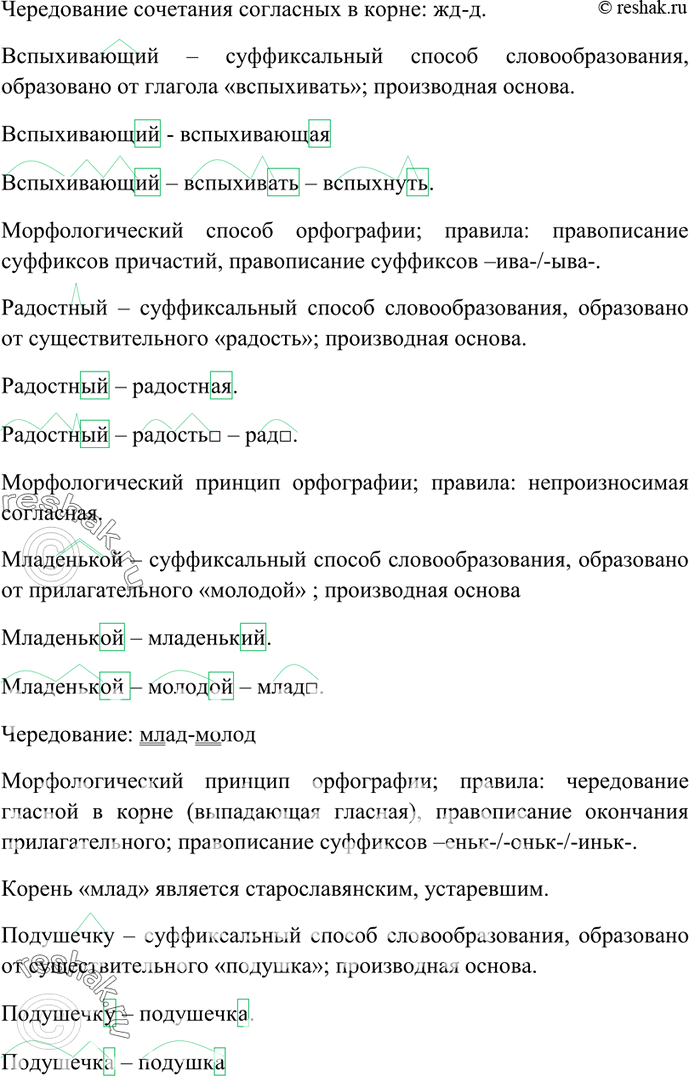 Дополнительное изображение