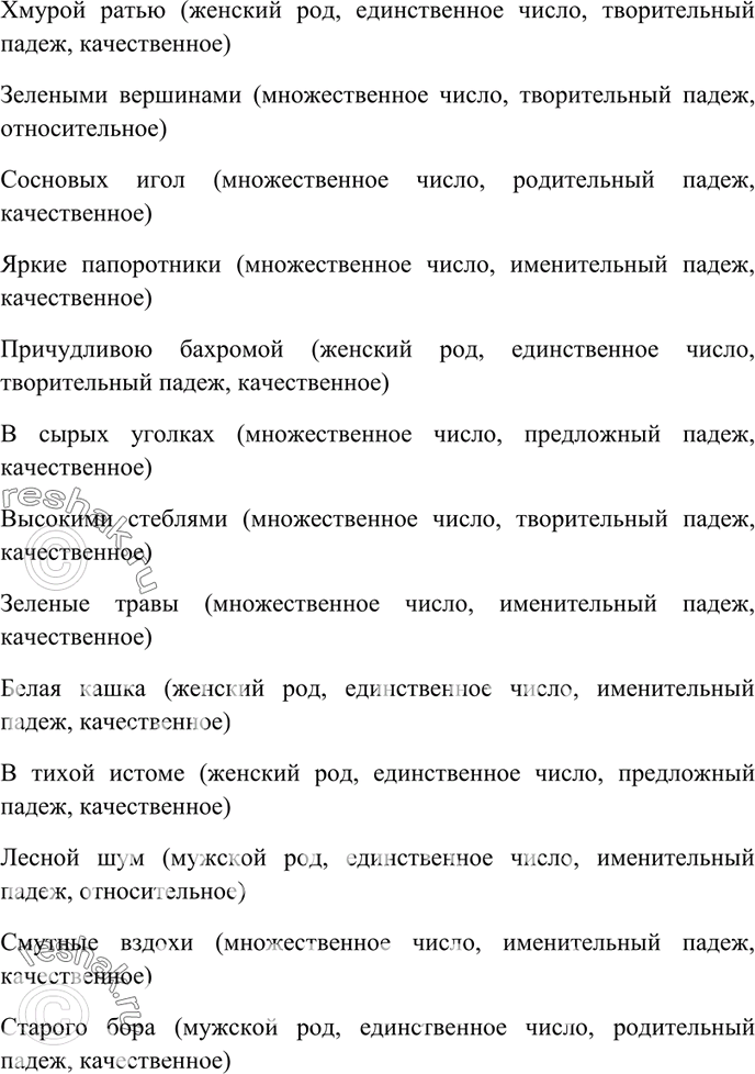 Дополнительное изображение