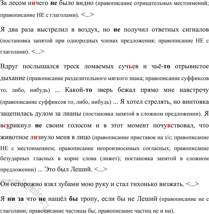 Дополнительное изображение