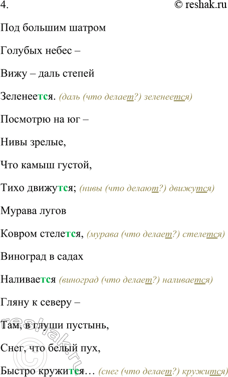 Дополнительное изображение